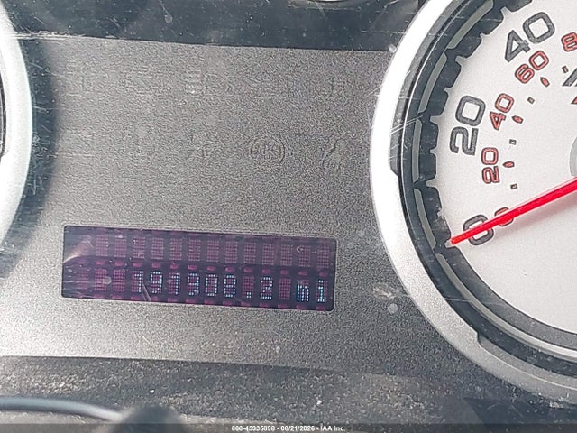 45935898 :رقم المزاد ، 1FAHP3EN7BW158765 vin ، 2011 Ford Focus S مزاد بيع
