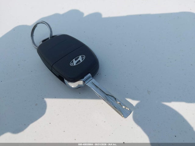 Hyundai TUCSON SEL 2018 KM8J3CA43JU771461 Image 11