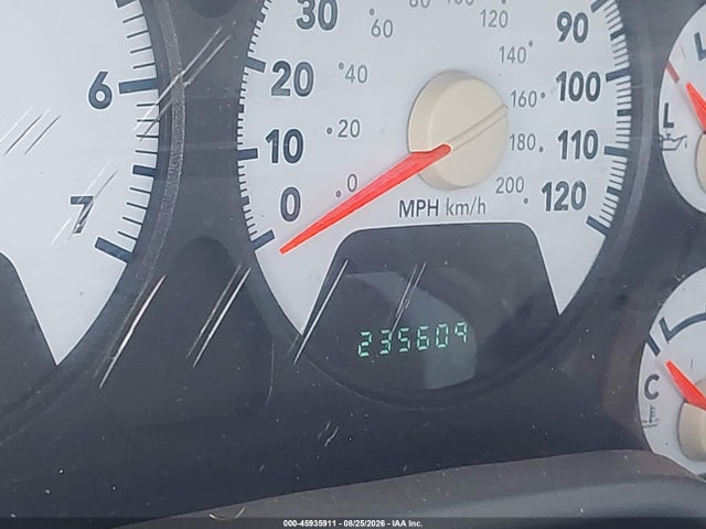 2007 Dodge Ram 1500 St/slt მანქანა იყიდება აუქციონზე, vin: 1D7HU18P17S185520, აუქციონის ნომერი: 45935911