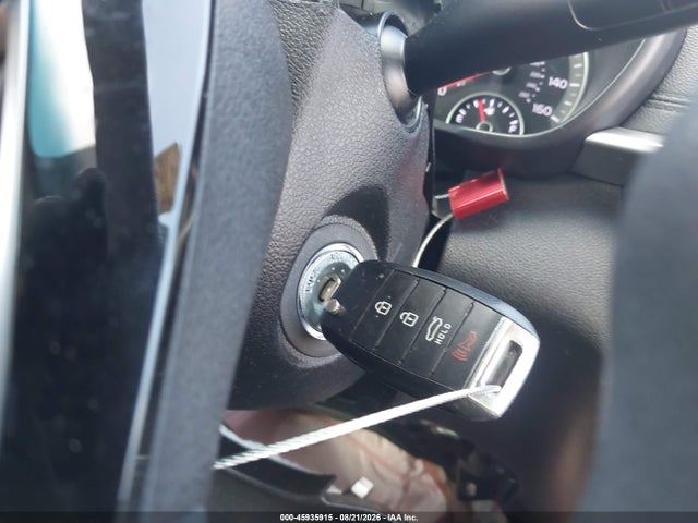 Aukcja sprzedaży 2020 Kia Optima Lx, vin: 5XXGT4L30LG388451, numer aukcji: 45935915