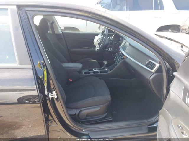 Aukcja sprzedaży 2020 Kia Optima Lx, vin: 5XXGT4L30LG388451, numer aukcji: 45935915