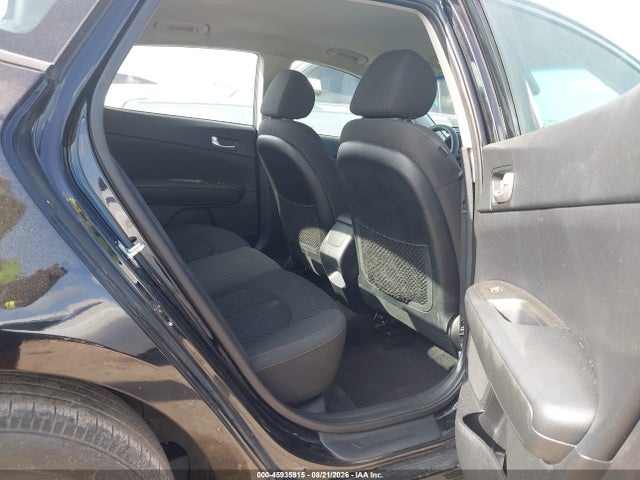 Aukcja sprzedaży 2020 Kia Optima Lx, vin: 5XXGT4L30LG388451, numer aukcji: 45935915