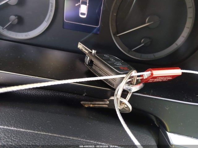 2017 Hyundai Sonata მანქანა იყიდება აუქციონზე, vin: 5NPE24AF6HH533480, აუქციონის ნომერი: 45935925