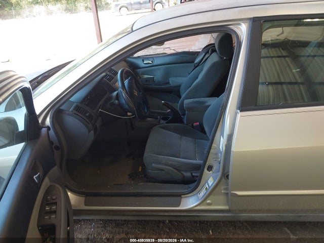 Продажа на аукционе авто 2007 Honda Accord 2.4 Vp, vin: 1HGCM561X7A116682, номер лота: 45935939