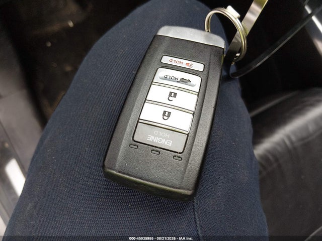 Продаж на аукціоні авто 2016 Acura Mdx Technology   Entertainment Packages/technology, Entertainment   Acurawatch Plus Packages, vin: 5FRYD4H69GB001987, номер лоту: 45935955