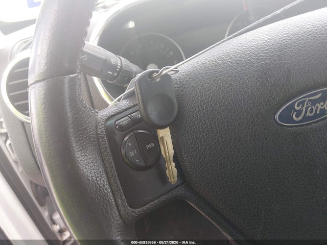 Продаж на аукціоні авто 2010 Ford Explorer Xlt, vin: 1FMEU6DE3AUA82007, номер лоту: 45935966