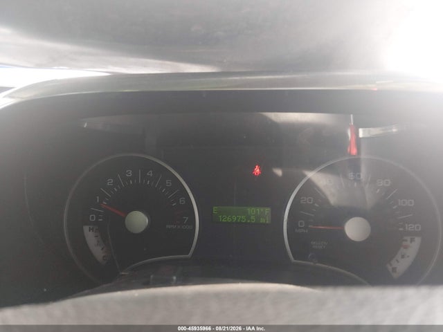 Продаж на аукціоні авто 2010 Ford Explorer Xlt, vin: 1FMEU6DE3AUA82007, номер лоту: 45935966