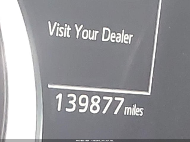 Toyota CAMRY LE 2018 4T1B11HKXJU565766 Image 15
