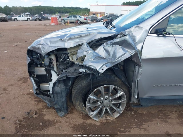 Продажа на аукционе авто 2019 Jeep Cherokee Latitude Plus Fwd, vin: 1C4PJLLB9KD176325, номер лота: 45935969