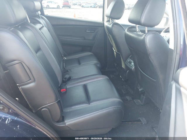 Aukcja sprzedaży 2010 Mazda Cx-9 Touring, vin: JM3TB3MV5A0236957, numer aukcji: 45935971