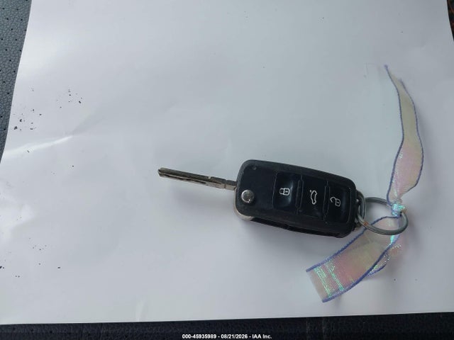 Продаж на аукціоні авто 2012 Volkswagen Passat 2.5l Se, vin: 1VWBP7A35CC098142, номер лоту: 45935989
