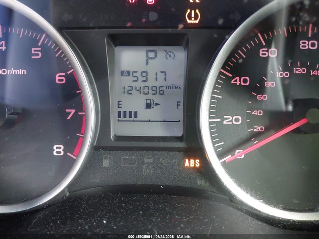 Продажа на аукционе авто 2015 Subaru Forester 2.5i, vin: JF2SJABC5FH527918, номер лота: 45935991