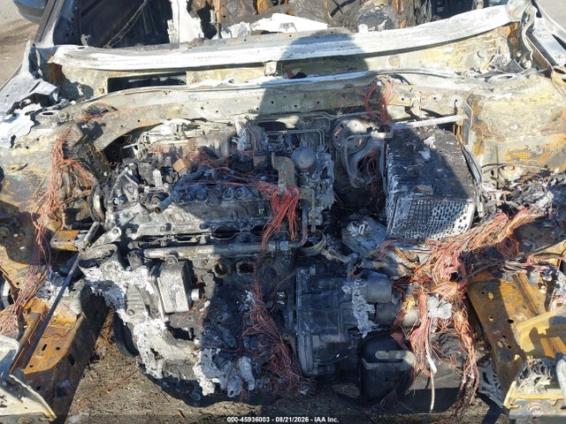 45936003 :رقم المزاد ، WAUGUDGY2NA062889 vin ، 2022 Audi A3 Premium 40 Tfsi Quattro S Tronic مزاد بيع