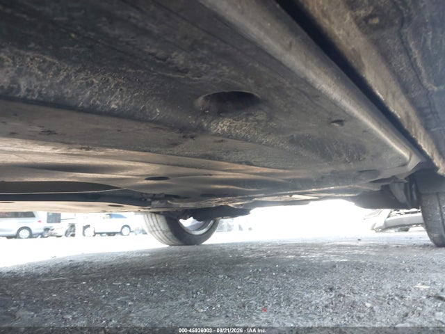 45936003 :رقم المزاد ، WAUGUDGY2NA062889 vin ، 2022 Audi A3 Premium 40 Tfsi Quattro S Tronic مزاد بيع