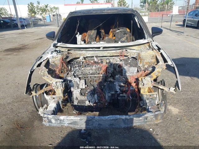 45936003 :رقم المزاد ، WAUGUDGY2NA062889 vin ، 2022 Audi A3 Premium 40 Tfsi Quattro S Tronic مزاد بيع