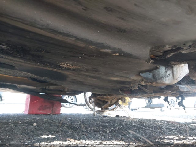 45936003 :رقم المزاد ، WAUGUDGY2NA062889 vin ، 2022 Audi A3 Premium 40 Tfsi Quattro S Tronic مزاد بيع