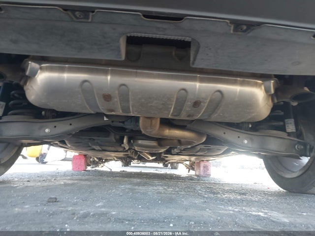 45936003 :رقم المزاد ، WAUGUDGY2NA062889 vin ، 2022 Audi A3 Premium 40 Tfsi Quattro S Tronic مزاد بيع