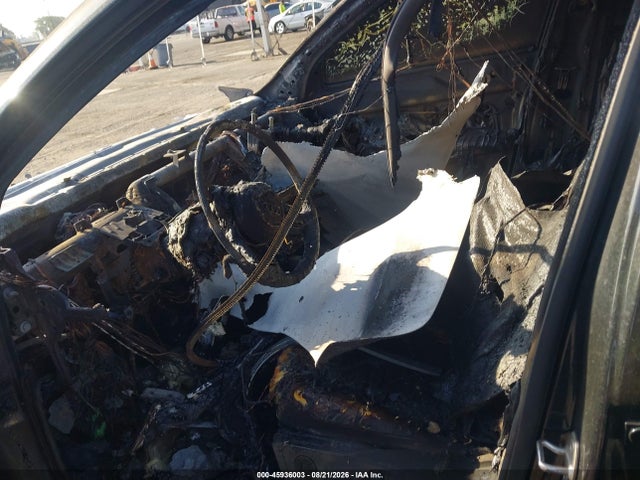 45936003 :رقم المزاد ، WAUGUDGY2NA062889 vin ، 2022 Audi A3 Premium 40 Tfsi Quattro S Tronic مزاد بيع