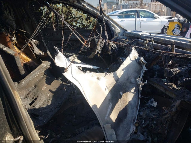 45936003 :رقم المزاد ، WAUGUDGY2NA062889 vin ، 2022 Audi A3 Premium 40 Tfsi Quattro S Tronic مزاد بيع
