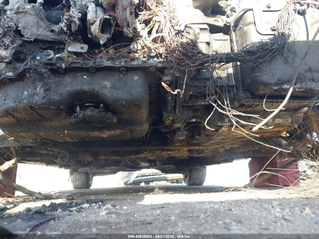 45936003 :رقم المزاد ، WAUGUDGY2NA062889 vin ، 2022 Audi A3 Premium 40 Tfsi Quattro S Tronic مزاد بيع