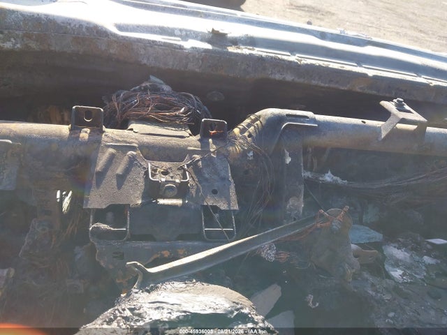 45936003 :رقم المزاد ، WAUGUDGY2NA062889 vin ، 2022 Audi A3 Premium 40 Tfsi Quattro S Tronic مزاد بيع