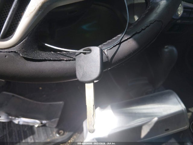 Продаж на аукціоні авто 2011 Honda Fit Sport, vin: JHMGE8H52BS011232, номер лоту: 45936006