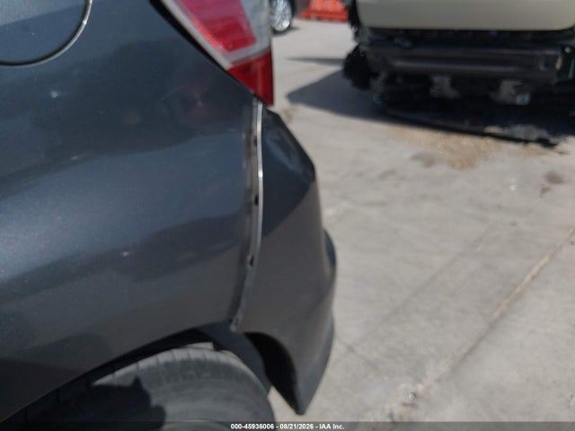 Продаж на аукціоні авто 2011 Honda Fit Sport, vin: JHMGE8H52BS011232, номер лоту: 45936006