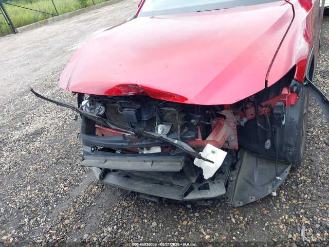 Aukcja sprzedaży 2022 Mazda Cx-5 2.5 S Premium, vin: JM3KFBDMXN0537943, numer aukcji: 45936008