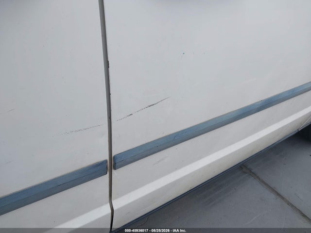 Aukcja sprzedaży 2009 Dodge Grand Caravan Cv, vin: 2D8HN11EX9R658613, numer aukcji: 45936017