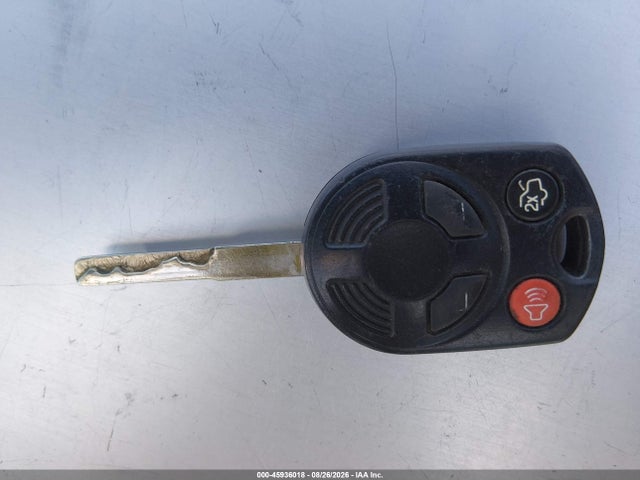 2013 Ford Focus Se მანქანა იყიდება აუქციონზე, vin: 1FADP3K23DL248122, აუქციონის ნომერი: 45936018