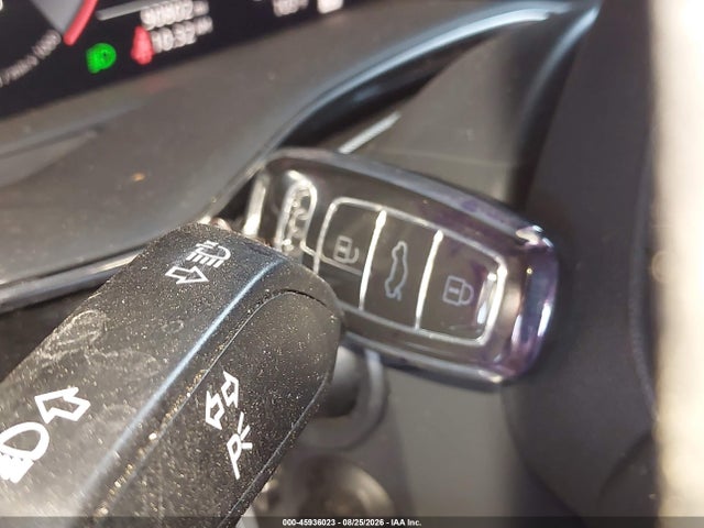Audi Q8 55 Premium 2019 WA1FVAF13KD023604 Image 11