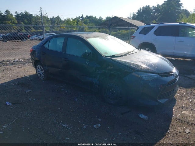 2018 2T1BURHE5JC098628 main image