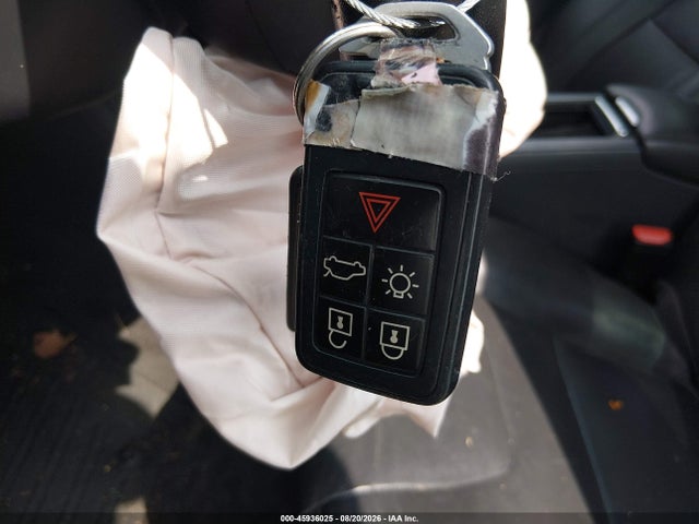 Aukcja sprzedaży 2017 Volvo Xc60 T5 Inscription, vin: YV440MDU2H2113242, numer aukcji: 45936025