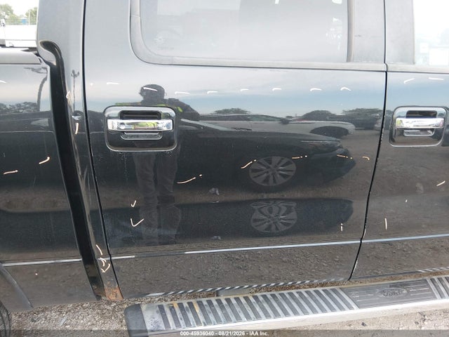 Aukcja sprzedaży 2014 Ford F-150 Lariat, vin: 1FTFW1EF2EFB57898, numer aukcji: 45936040