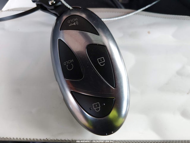 Продажа на аукционе авто 2026 Hyundai Elantra Sel Sport Premium, vin: KMHLS4DGXTU114442, номер лота: 45936053