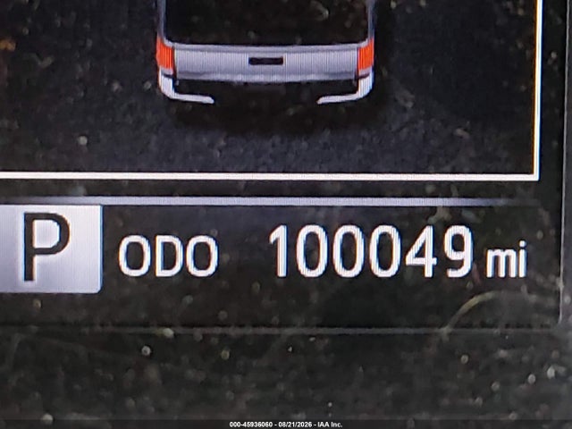 Продаж на аукціоні авто 2016 Toyota Tacoma Trd Sport, vin: 3TMAZ5CN5GM015440, номер лоту: 45936060