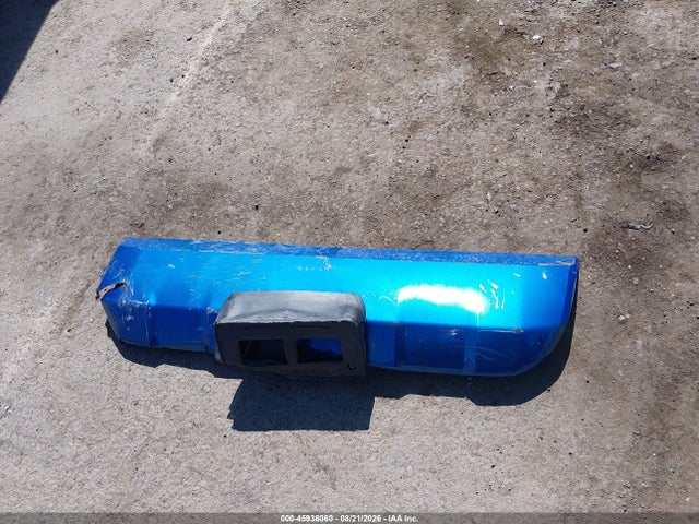 Продаж на аукціоні авто 2016 Toyota Tacoma Trd Sport, vin: 3TMAZ5CN5GM015440, номер лоту: 45936060