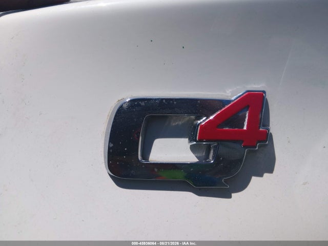 Продажа на аукционе авто 2018 Alfa Romeo Giulia Ti Lusso Awd, vin: ZARFAEEN4J7563432, номер лота: 45936064