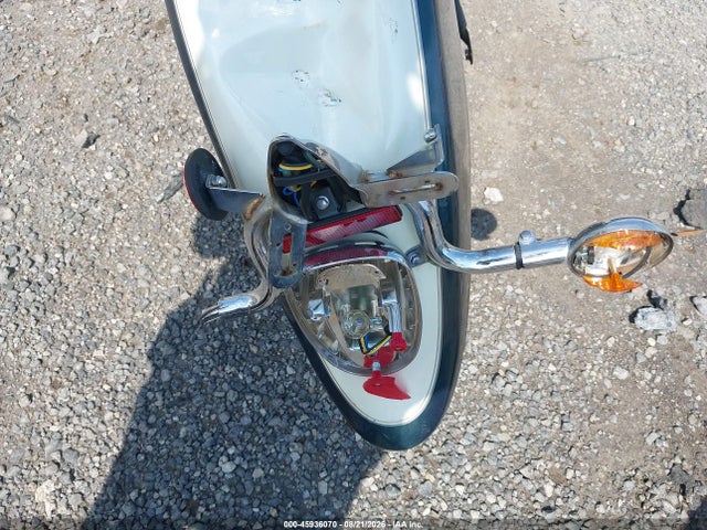 Продаж на аукціоні авто 1999 Yamaha Xvs65 A, vin: JYAVM01EXXA005274, номер лоту: 45936070