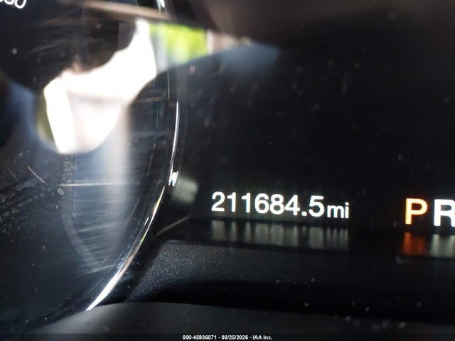 Продажа на аукционе авто 2018 Ford F-250 King Ranch, vin: 1FT7W2BT0JEB69777, номер лота: 45936071