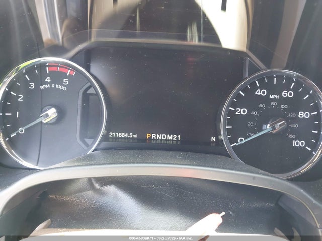 Продажа на аукционе авто 2018 Ford F-250 King Ranch, vin: 1FT7W2BT0JEB69777, номер лота: 45936071