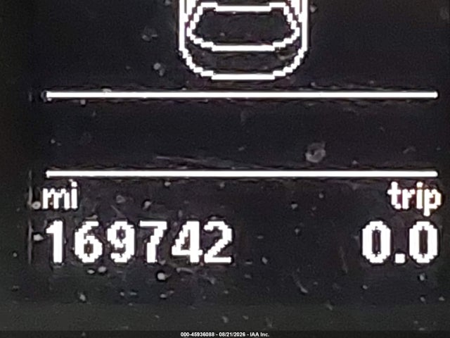 Продаж на аукціоні авто 2013 Volkswagen Passat 2.0l Tdi Sel Premium, vin: 1VWCN7A35DC100001, номер лоту: 45936088