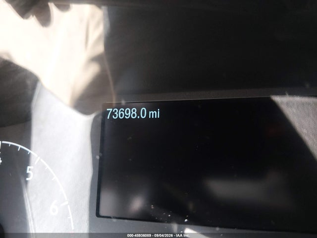 45936089 :رقم المزاد ، NM0LS6S28N1513469 vin ، 2022 Ford Transit Connect Xl مزاد بيع