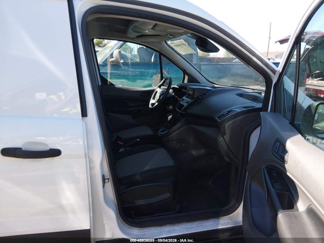 45936089 :رقم المزاد ، NM0LS6S28N1513469 vin ، 2022 Ford Transit Connect Xl مزاد بيع