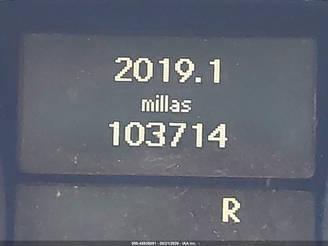 45936091 :رقم المزاد ، 4JGBF8GE2CA765700 vin ، 2012 Mercedes-benz Gl 550 4matic مزاد بيع