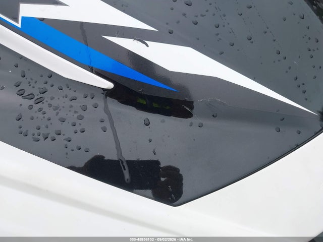 Yamaha Waverunner 2019 YAMA33601819 Image 17