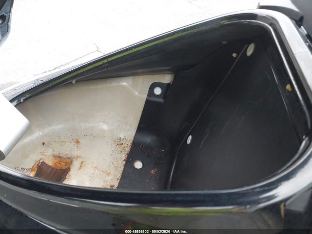 Yamaha Waverunner 2019 YAMA33601819 Image 14