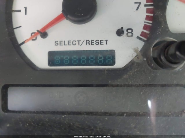 Продаж на аукціоні авто 2001 Ford Mustang Gt, vin: 1FAFP42X21F118126, номер лоту: 45936103