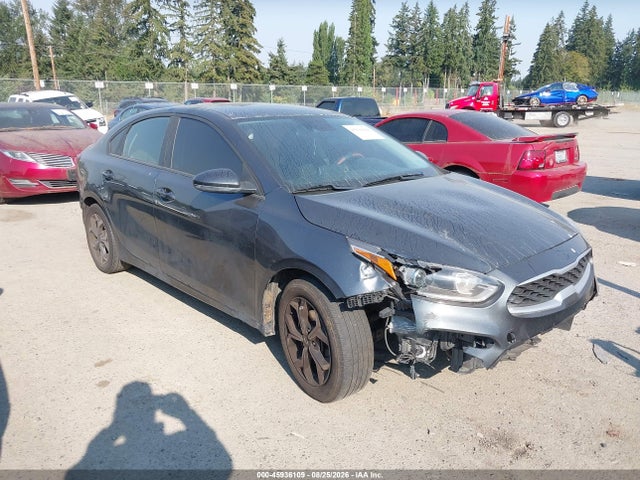 2020 3KPF24AD4LE151349 главное изображение