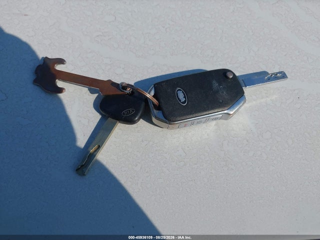 KIA Forte Lxs 2020 3KPF24AD4LE151349 Image 11